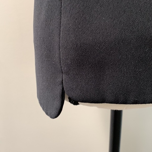 TED BAKER LONDON lined like new - Picture 5 of 11